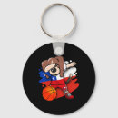 Search for backboard key rings Fitness
