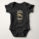 Search for first fathers day baby clothes Baby girl