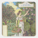 Search for eugene stickers Garden