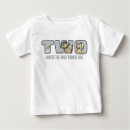 Search for second birthday baby shirts Children's book