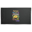 Search for friend pillowcases Best