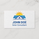 Search for clean energy business cards Renewable