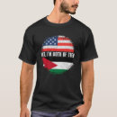 Search for jordan flag tshirts Birthday