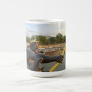 Search for ponte mugs Paris