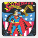 Search for lois lane stickers Super man