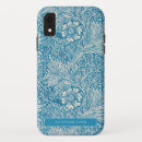 Search for marigold iphone cases Vintage