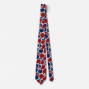 Search for paisley ties White