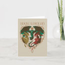 Search for house note cards Hbo