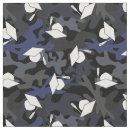 Search for black camo fabric Camouflage