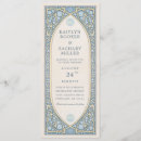 Search for cosmic wedding invitations Elegant