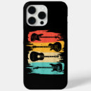 Search for music band iphone cases Vintage
