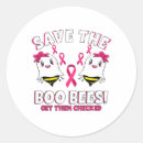 Search for boo bees stickers Cancer