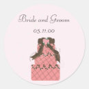 Search for chocolate and pink stickers Elegant