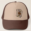 Search for twenties hats Abstract