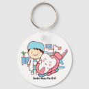 Search for cartoon tooth key rings Dentist