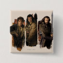 Search for bard badges Middle earth
