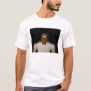 Search for dexterity tshirts Skills