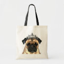 Search for pug bags Flower leaves