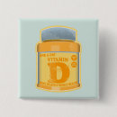 Search for vitamins badges Pills