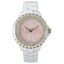 Search for for teenagers watches Cute
