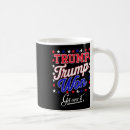 Search for get over it mugs Usa