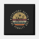 Search for hockey puck magnets Helmet