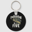 Search for fishing hook key rings Deep sea fishing