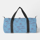 Search for quidditch bags Hogwarts
