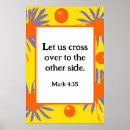Search for orange daisy posters Retro