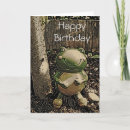 Search for smileys cards Cartoon