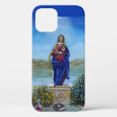 Search for immaculate iphone cases Inspirational