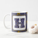 Search for stained glass pattern mugs Purple