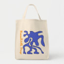 Search for funky tote bags Cool