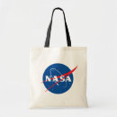 Search for nasa bags Mars