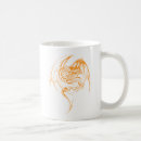 Search for oriental dragon mugs Dragons