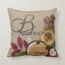 Search for clock cushions Victorian