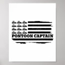 Search for wakeboard wakeboarding posters Sailing gear