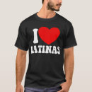 Search for latinas tshirts I love my girlfriend