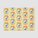 Search for cartoon network tissue paper Kids cartoon show