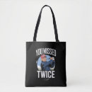 Search for missing you bags Election