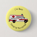 Search for doctor badges Emergency
