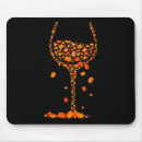 Search for aes mousepads Yellow