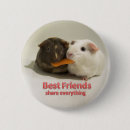 Search for sharing badges Funny