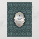 Search for fork invitations Vintage