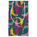 Search for dolphin gift bags Party