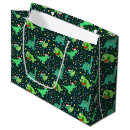 Search for dinosaur holiday wrapping paper Cute