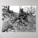 Search for korean war posters Military