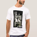 Search for gasmask tshirts War