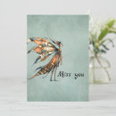 Search for fairy greeting Funny