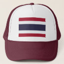 Search for thailand hats Patriotic